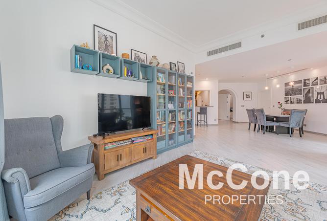 77387248 - صورة العقار 3