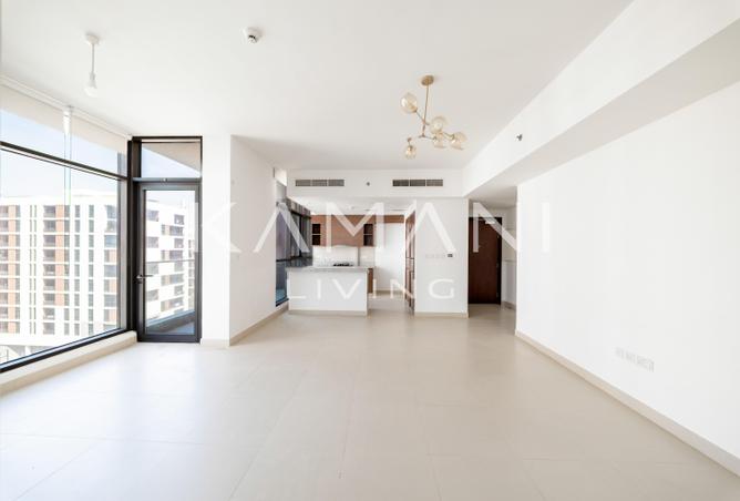 57355663 - صورة العقار 3