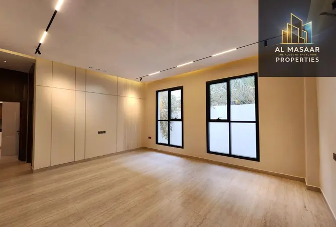158685636 - Property Image 2