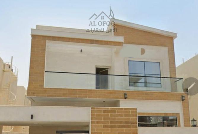 77378976 - الصورة الرئيسية للعقار