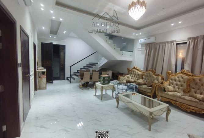 77378976 - صورة العقار 2