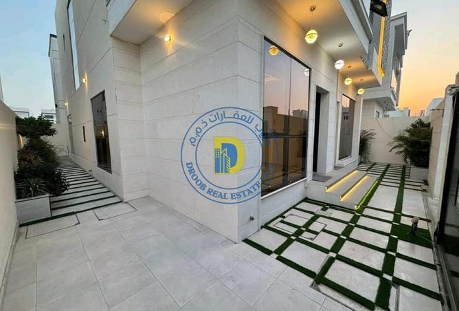 63277463 - صورة العقار 2