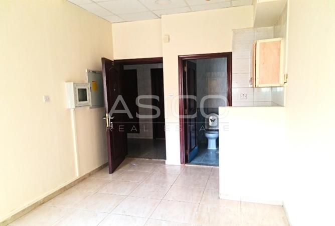 70266789 - الصورة الرئيسية للعقار