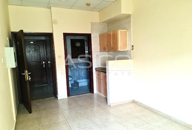 70266789 - صورة العقار 2