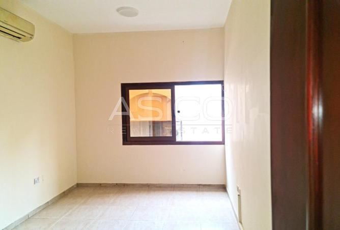 70266789 - صورة العقار 3