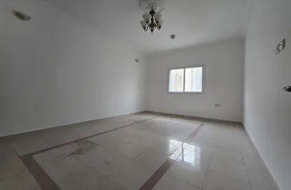 Apartment - 2 Bedrooms - 2 Bathrooms for rent in Ajman Corniche Residences - Ajman Corniche Road - Ajman