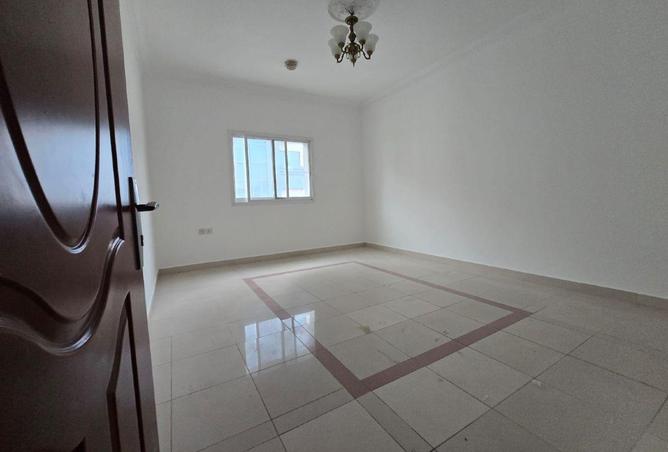 16058434 - Property Image 2