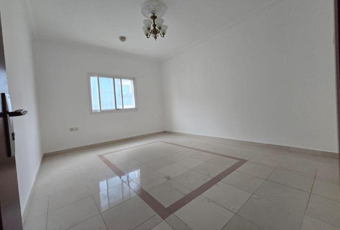 16058434 - Property Image 3