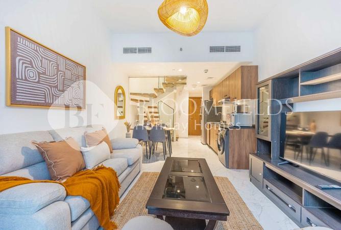 55344948 - صورة العقار 3