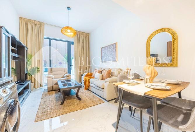 55344948 - الصورة الرئيسية للعقار