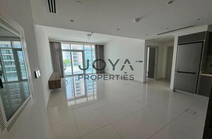 شقة - غرفة نوم - 1 حمام للايجار في برج Sunrise Bay 2 - سانرايز باي - إعمار بيتشفرونت - دبي هاربور - دبي شقة - غرفة نوم - 1 حمام للايجار في برج Sunrise Bay 2 - سانرايز باي - إعمار بيتشفرونت - دبي هاربور - دبي