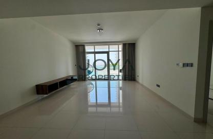 شقة - غرفة نوم - 1 حمام للايجار في برج Sunrise Bay 2 - سانرايز باي - إعمار بيتشفرونت - دبي هاربور - دبي