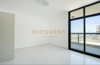 Apartment - 1 Bedroom - 2 Bathrooms for rent in Equiti Home B - Equiti Home - Al Furjan - Dubai Apartment - 1 Bedroom - 2 Bathrooms for rent in Equiti Home B - Equiti Home - Al Furjan - Dubai