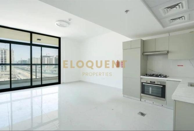 125190902 - Property Image 2