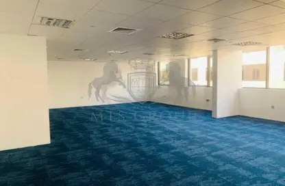 مكتب - استوديو للايجار في دبي إنفستمنت بارك 1 (DIP 1) - مجمع دبي للاستثمار - دبي مكتب - استوديو للايجار في دبي إنفستمنت بارك 1 (DIP 1) - مجمع دبي للاستثمار - دبي