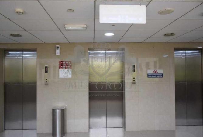 16324580 - Property Image 2