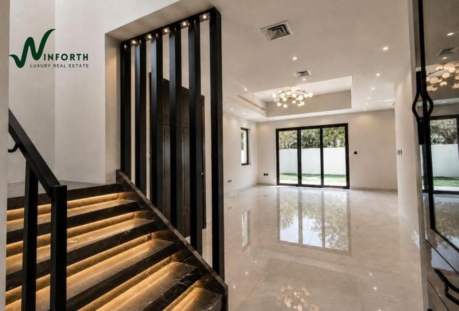 141451467 - صورة العقار 2