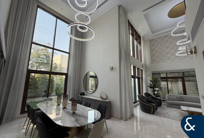 129777682 - صورة العقار 2