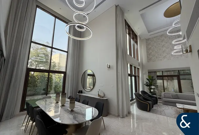 129777682 - صورة العقار 2