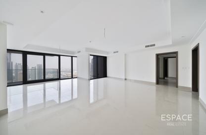 Apartment - 3 Bedrooms - 4 Bathrooms for sale in Opera Grand - Burj Khalifa Area - Downtown Dubai - Dubai
