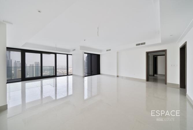 120174302 - Property Image 2