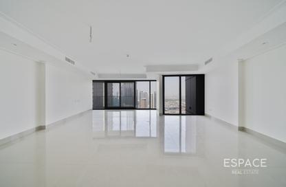 Apartment - 3 Bedrooms - 4 Bathrooms for sale in Opera Grand - Burj Khalifa Area - Downtown Dubai - Dubai Apartment - 3 Bedrooms - 4 Bathrooms for sale in Opera Grand - Burj Khalifa Area - Downtown Dubai - Dubai