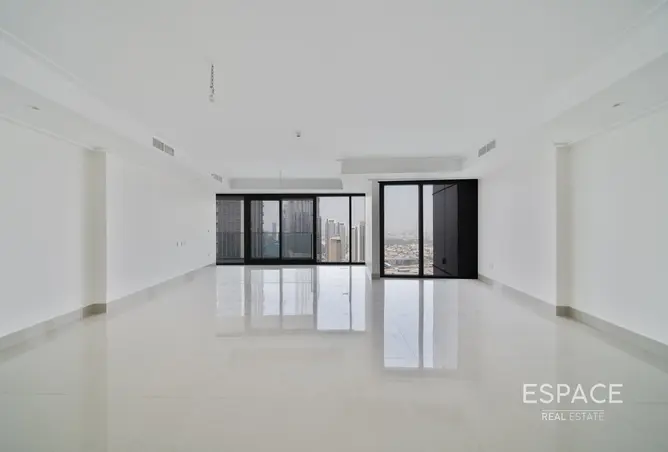 120174302 - Property Image 3