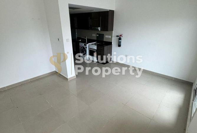 80710102 - صورة العقار 3