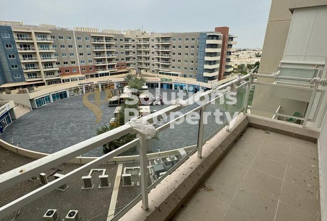 80710102 - صورة العقار 2