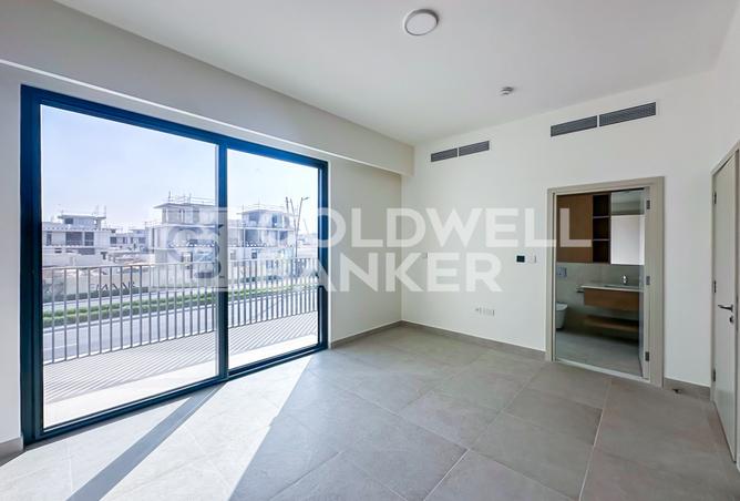 136564805 - Property Image 3