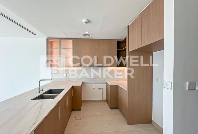 136564805 - Property Image 2