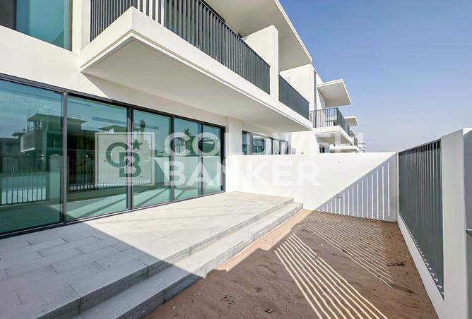 136564805 - Property Main Image