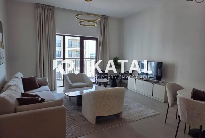 166078965 - Property Image 3