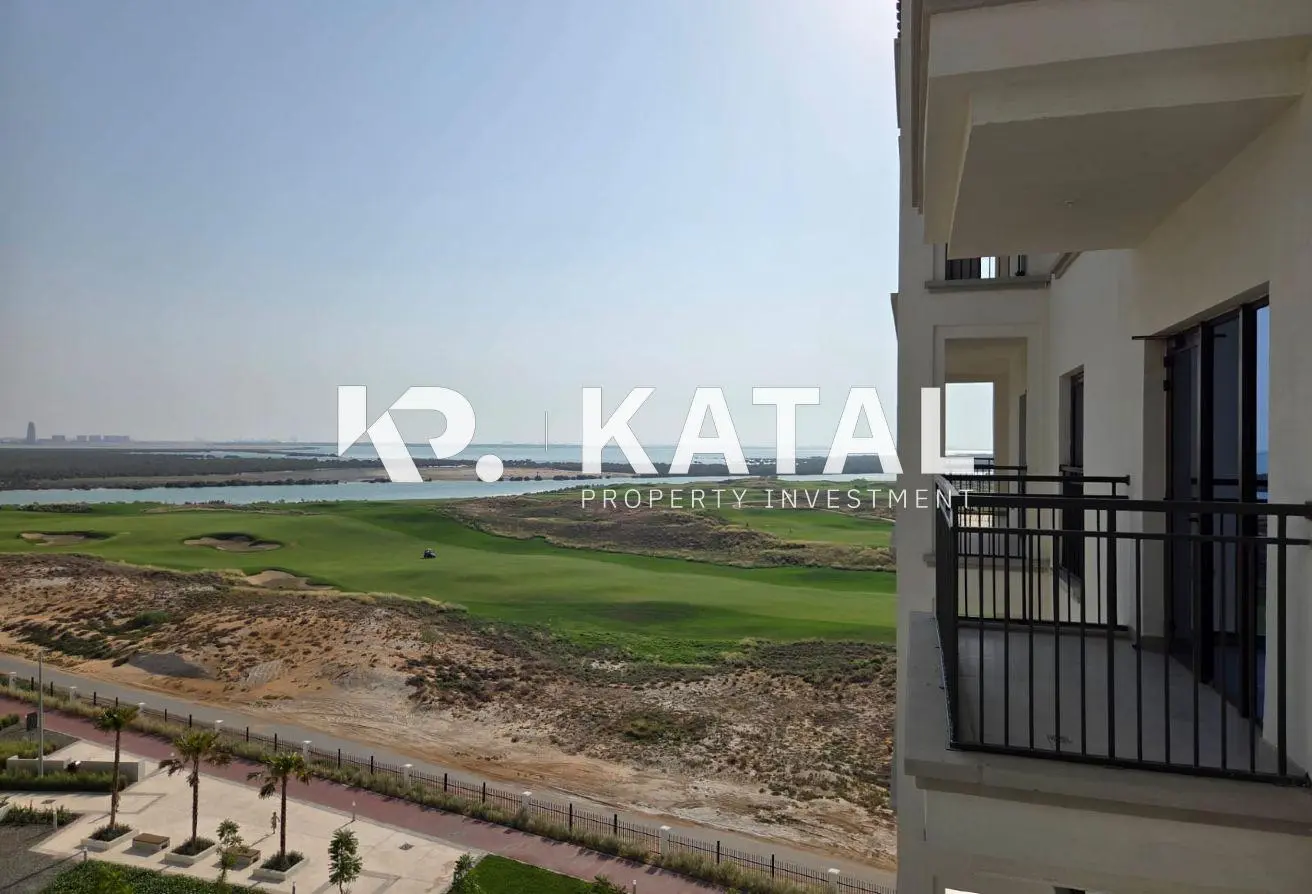 166078965 - Property Main Image