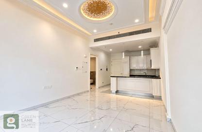 Apartment - 1 - 2 for rent in Vincitore Boulevard 6 - Vincitore Boulevard - Arjan - Dubai Apartment - 1 - 2 for rent in Vincitore Boulevard 6 - Vincitore Boulevard - Arjan - Dubai