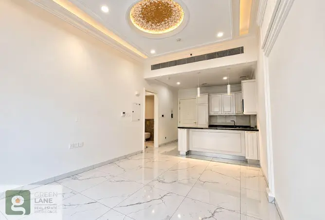 153310896 - Property Image 2