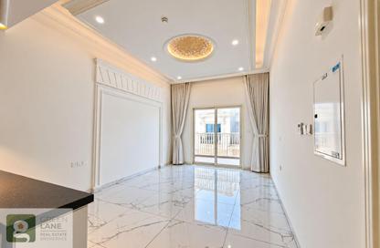 Apartment - 1 - 2 for rent in Vincitore Boulevard 6 - Vincitore Boulevard - Arjan - Dubai Apartment - 1 - 2 for rent in Vincitore Boulevard 6 - Vincitore Boulevard - Arjan - Dubai