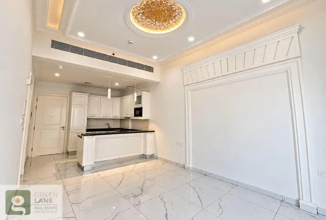 153310896 - Property Image 3