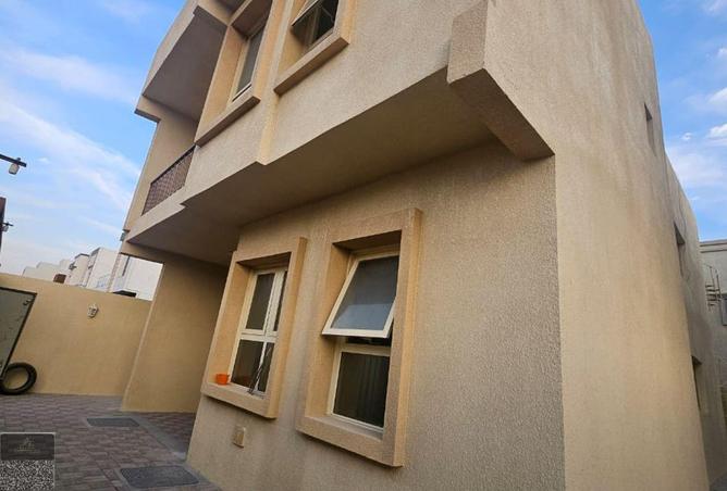 61289501 - Property Image 3