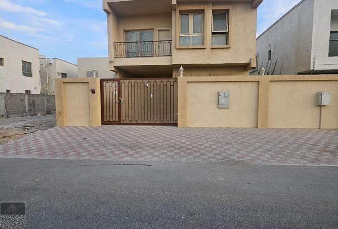 61289501 - Property Main Image