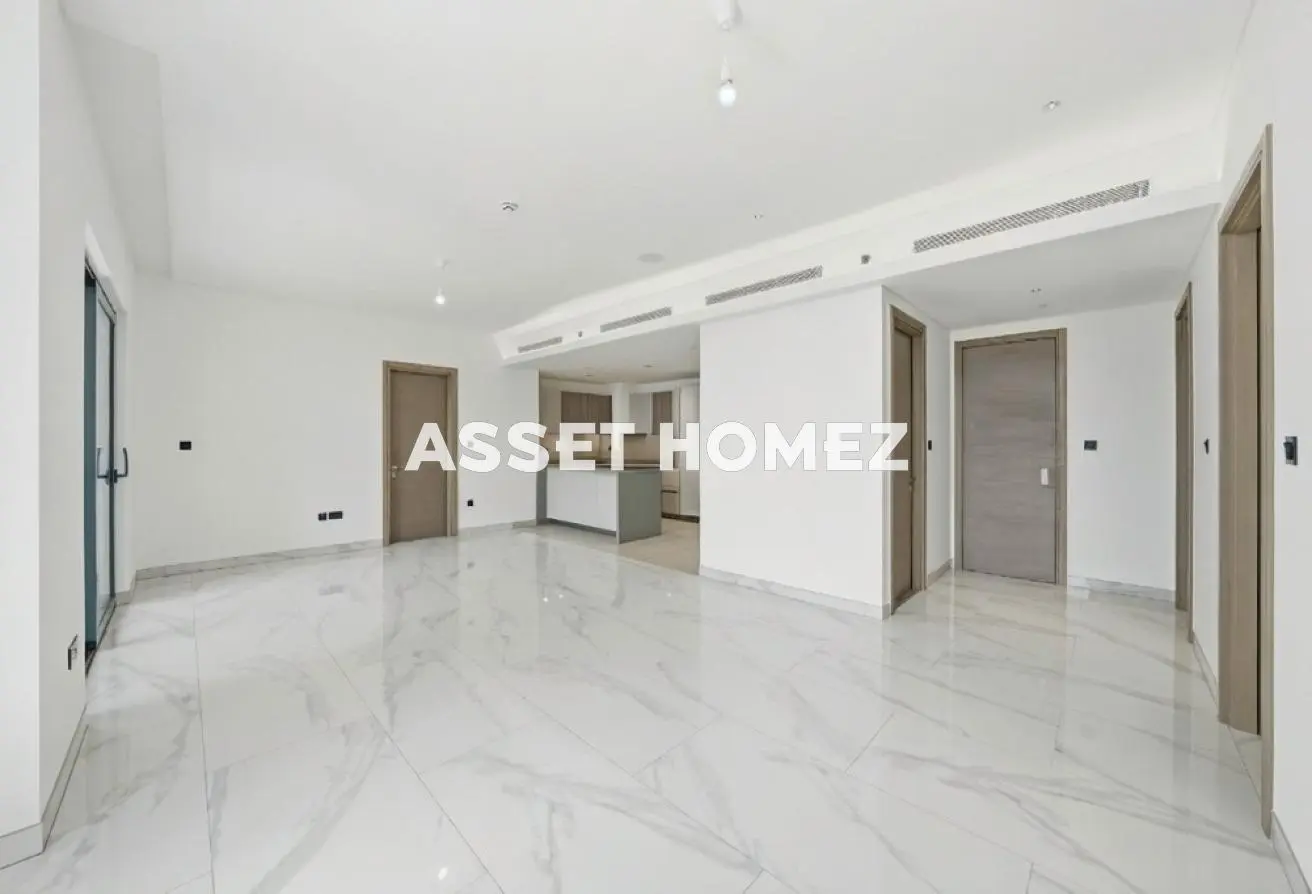 104264036 - Property Main Image