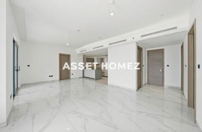 Apartment - 1 Bedroom - 2 Bathrooms for rent in Crest Grande - Sobha Hartland - Mohammed Bin Rashid City - Dubai