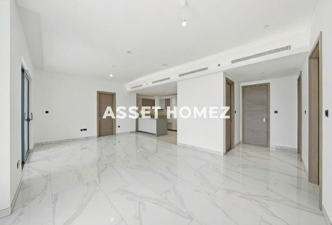 104264036 - Property Main Image