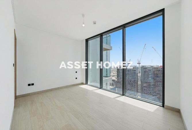 104264036 - Property Image 3