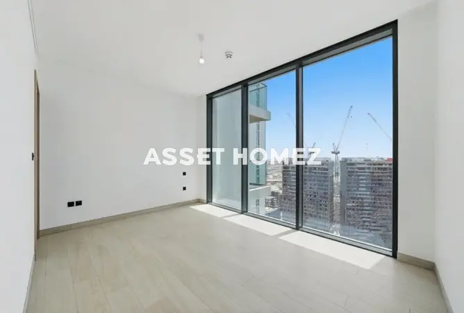 104264036 - Property Image 3