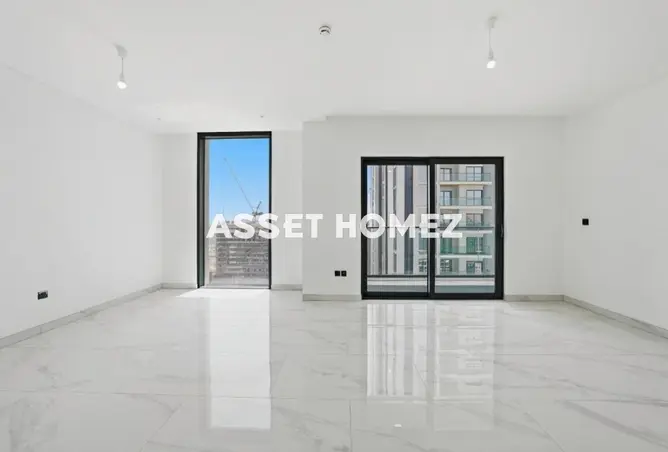 104264036 - Property Image 2
