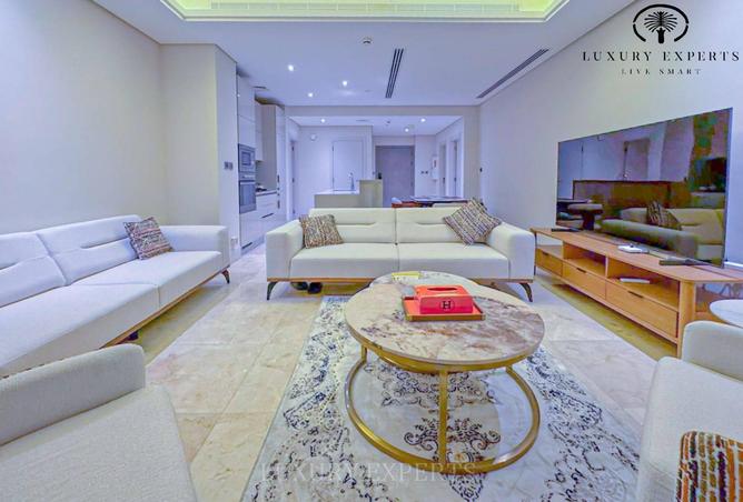 126112689 - Property Image 3