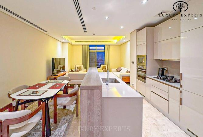 126112689 - Property Main Image