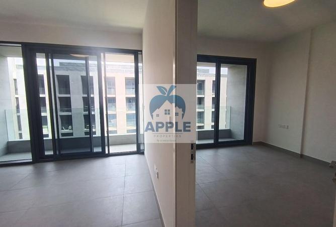 124265769 - Property Image 3