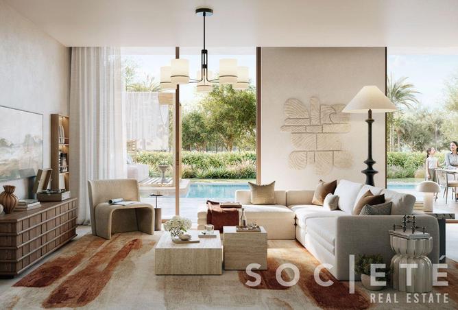 16229552 - Property Main Image